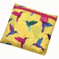 Moses Taschen Und Körbe><noscript><img width=