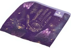 Moses Taschen Und Körbe>Shopper recyceltes PET Magic is totally real