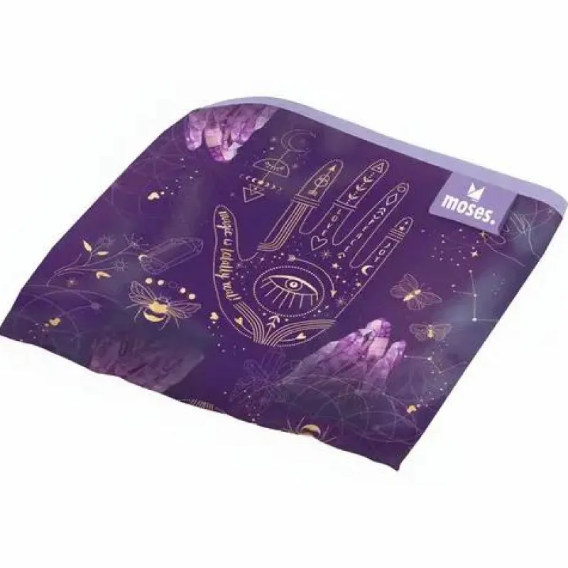 Moses Taschen Und Körbe>Shopper recyceltes PET Magic is totally real