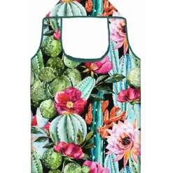 Moses Taschen Und Körbe>Shopper Tropical Cactus