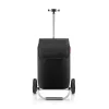 Reisenthel Einkaufstrolly/Shopper>Shopping Trolley Black Tasche auf Rollen