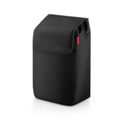 Reisenthel Einkaufstrolly/Shopper>Shopping Trolley Black Tasche auf Rollen