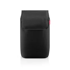 Reisenthel Einkaufstrolly/Shopper><noscript><img width=