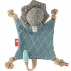 Sigikid® Kuscheln><noscript><img width=