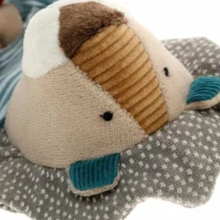 Sigikid® Kuscheln><noscript><img width=