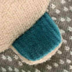 Sigikid® Kuscheln><noscript><img width=