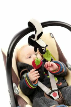 Sigikid® Spielen>Sigikid Anhanger Stinktier