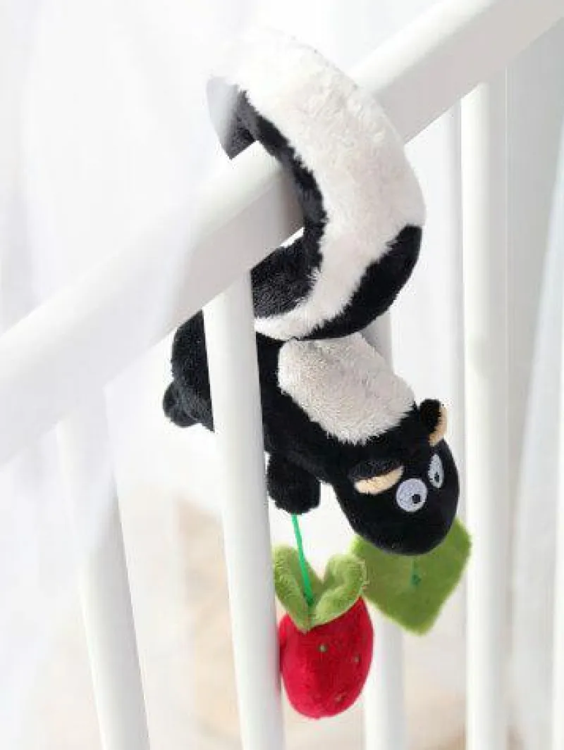 Sigikid® Spielen>Sigikid Anhanger Stinktier