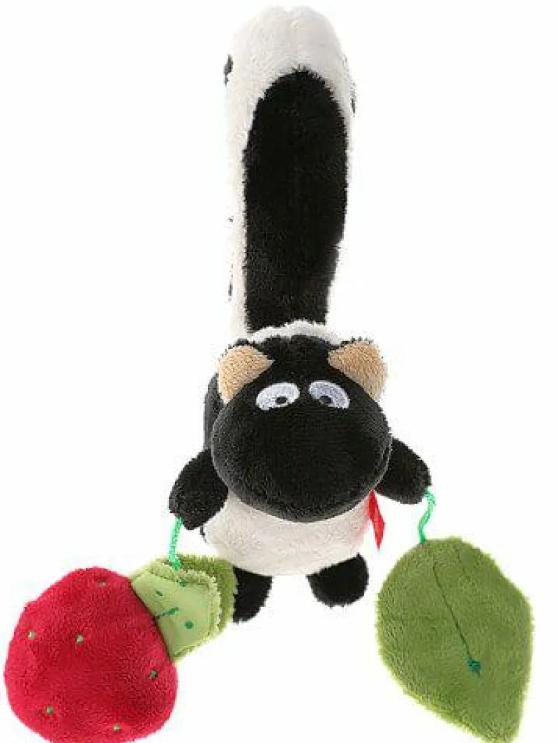 Sigikid® Spielen>Sigikid Anhanger Stinktier