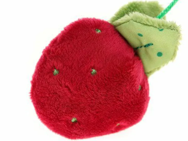 Sigikid® Spielen>Sigikid Anhanger Stinktier