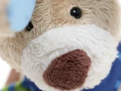 Sigikid® Spieluhren Und Mobile><noscript><img width=