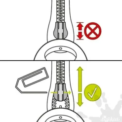 Sigikid® Spieluhren Und Mobile><noscript><img width=