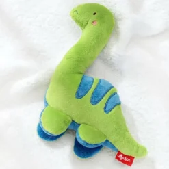 Sigikid® Spielen><noscript><img width=