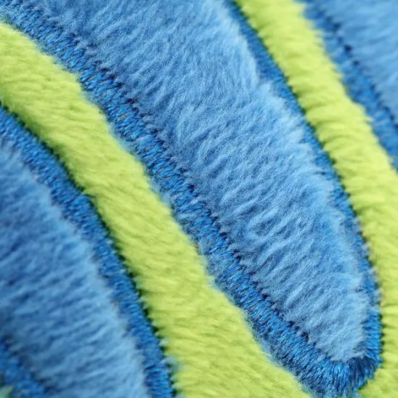 Sigikid® Spielen>Sigikid Quietsche Dino grün Red Stars