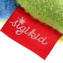 Sigikid® Spielen><noscript><img width=