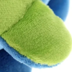 Sigikid® Spielen><noscript><img width=