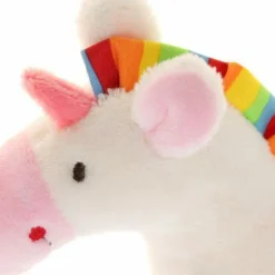 Sigikid® Spielen><noscript><img width=