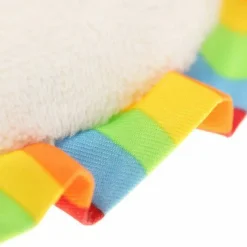 Sigikid® Spielen><noscript><img width=