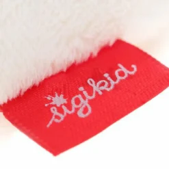 Sigikid® Spielen><noscript><img width=