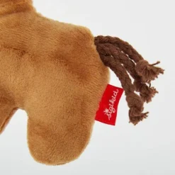 Sigikid® Spielen><noscript><img width=