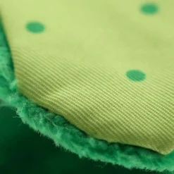 Sigikid® Spielen><noscript><img width=