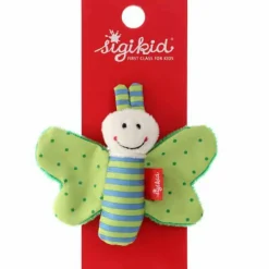 Sigikid® Spielen><noscript><img width=