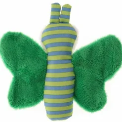 Sigikid® Spielen><noscript><img width=