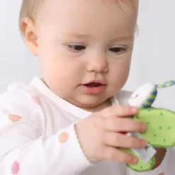 Sigikid® Spielen><noscript><img width=