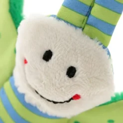 Sigikid® Spielen><noscript><img width=