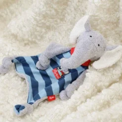 Sigikid® Kuscheln><noscript><img width=