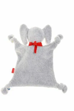 Sigikid® Kuscheln><noscript><img width=