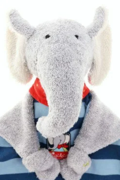 Sigikid® Kuscheln><noscript><img width=