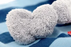 Sigikid® Kuscheln><noscript><img width=