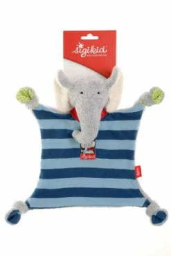 Sigikid® Kuscheln><noscript><img width=