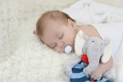 Sigikid® Kuscheln><noscript><img width=