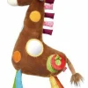 Sigikid® Kuscheln>Sigikid XXL Giraffe PlayQ