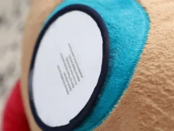 Sigikid® Spielen><noscript><img width=