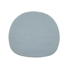 Frida Feeling GmbH Sitzkissen Und Co>Sitzkissen 40x35cm mintblau