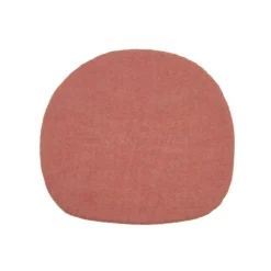 Frida Feeling GmbH Sitzkissen Und Co>Sitzkissen 40x35cm rosa