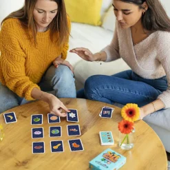 Moses Familien- Und Gesellschaftsspiele><noscript><img width=