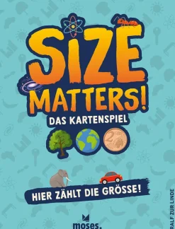 Moses Familien- Und Gesellschaftsspiele><noscript><img width=