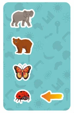 Moses Familien- Und Gesellschaftsspiele><noscript><img width=