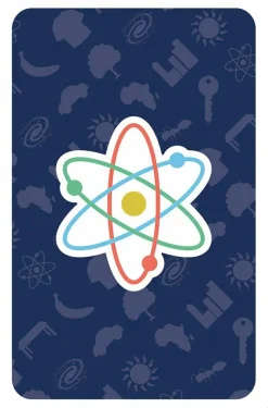 Moses Familien- Und Gesellschaftsspiele><noscript><img width=