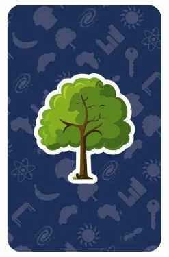 Moses Familien- Und Gesellschaftsspiele><noscript><img width=