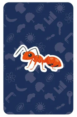 Moses Familien- Und Gesellschaftsspiele><noscript><img width=