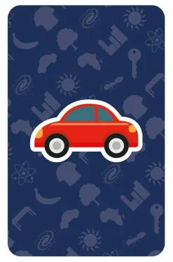 Moses Familien- Und Gesellschaftsspiele><noscript><img width=