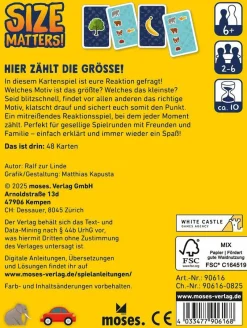 Moses Familien- Und Gesellschaftsspiele><noscript><img width=