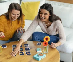 Moses Familien- Und Gesellschaftsspiele><noscript><img width=