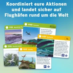 Kosmos Familien- Und Gesellschaftsspiele><noscript><img width=