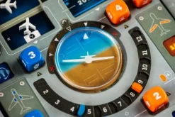 Kosmos Familien- Und Gesellschaftsspiele><noscript><img width=